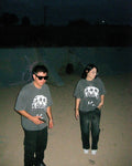 FFF T-shirt